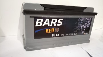 BARS EFB 95AH R 800A (27)
